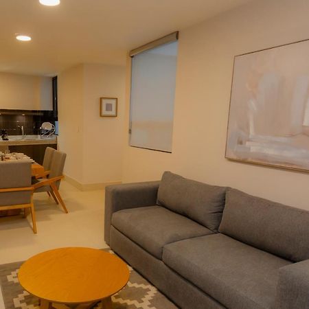 Hidalgo 119 - Terraza Y Suites Zacatecas Ngoại thất bức ảnh