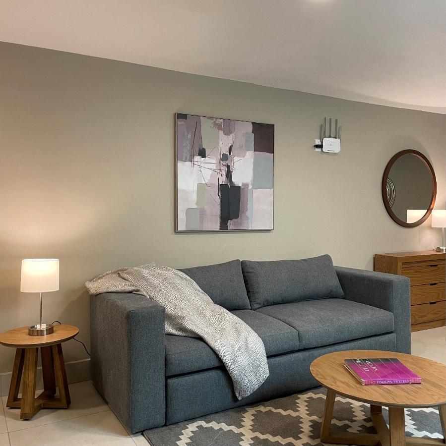 Hidalgo 119 - Terraza Y Suites Zacatecas Ngoại thất bức ảnh