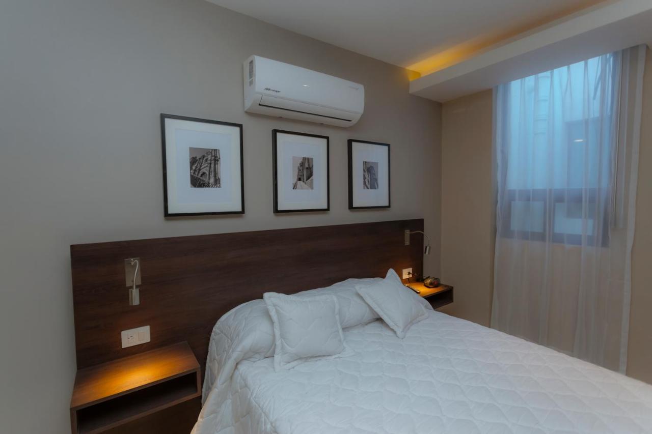 Hidalgo 119 - Terraza Y Suites Zacatecas Ngoại thất bức ảnh