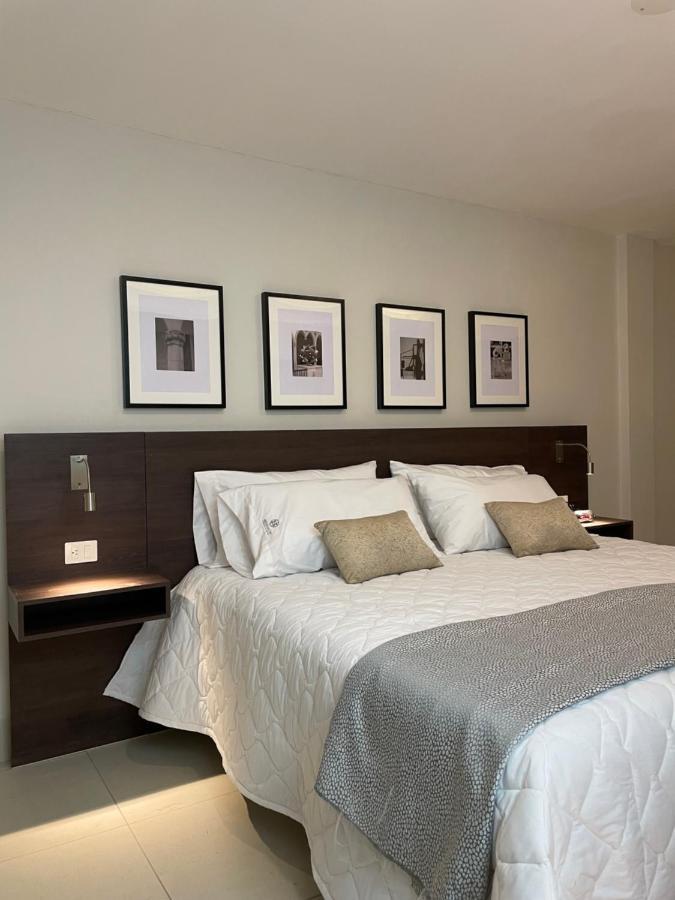 Hidalgo 119 - Terraza Y Suites Zacatecas Ngoại thất bức ảnh