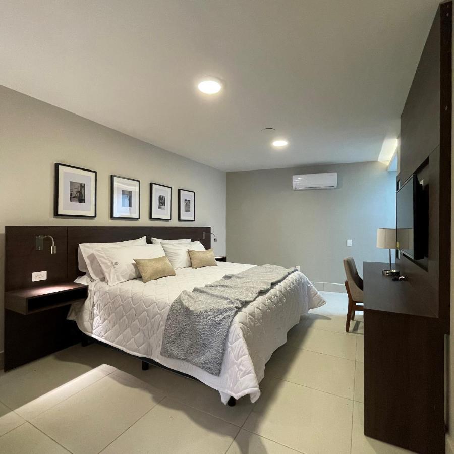 Hidalgo 119 - Terraza Y Suites Zacatecas Ngoại thất bức ảnh