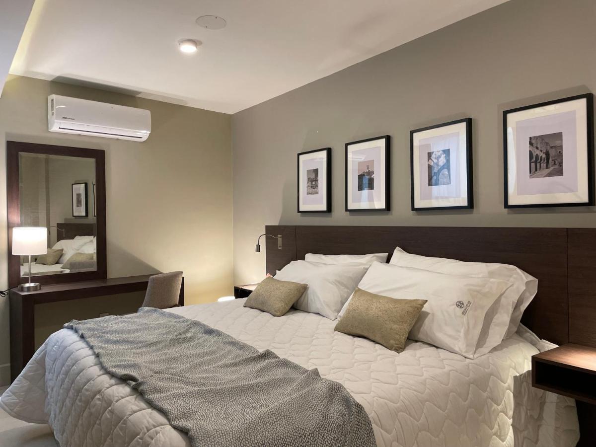 Hidalgo 119 - Terraza Y Suites Zacatecas Ngoại thất bức ảnh